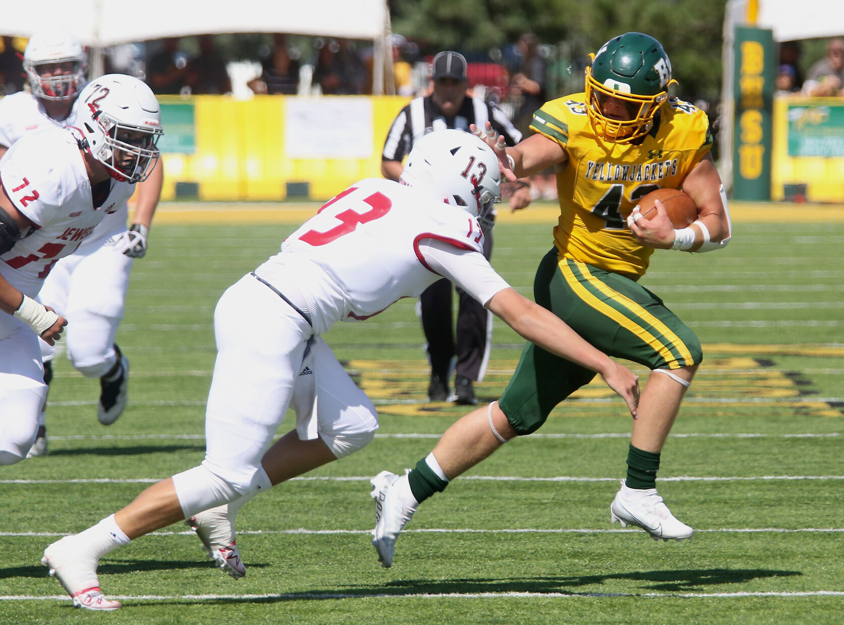 091122-BHSU5.jpg